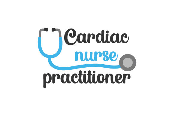 Cardiac Nurse Practitioner