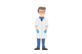 Doctor Crafts for Medical Designs