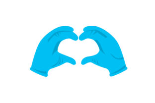 Medical Love Crafts and Designs Amp