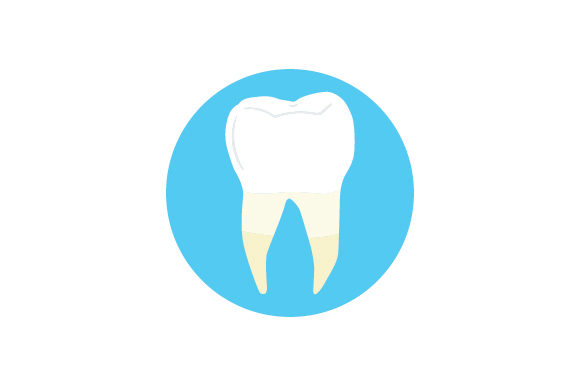 Molar: Crafts Meets Medical Design