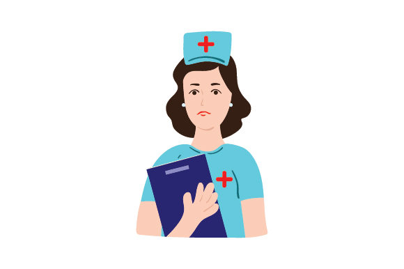 Nurse Case Manager Crafts and Medical